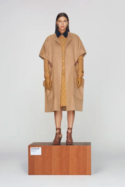 Look 23